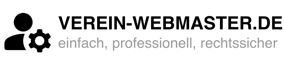 Logo Logo